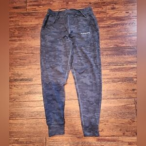 Alphalete Premium Jogger